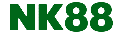 NK88